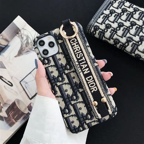 dior coque|dior phone case.